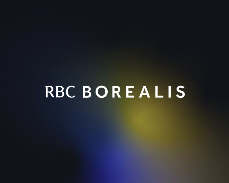 RBC Borealis