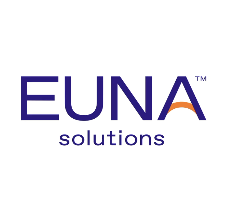 Euna Solutions